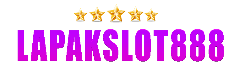 LAPAKSLOT888